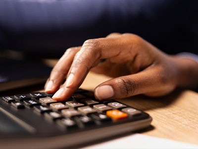 Business Consultancy